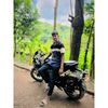 alon_dorimon