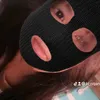 ki_nqan_11