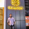 chowdoury