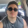 juliocesarops