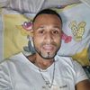 luis.enrique.apon89