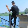 user68465430761008