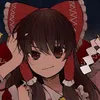 cirnothichlamkeocon