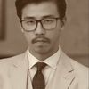 phyo.ko295