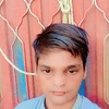 abdullah.kamran471