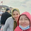 phuong.du.yen
