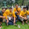 ricco.ardiansyah4