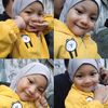 azkiya.rumaisa