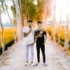 nobab.sakib2