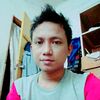 khori.doank
