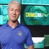 Crime.cam49