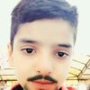 mainnaveed88