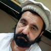 malqeyaz.wazir