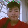lingling3533
