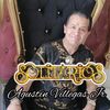 agustin.villegasjr1
