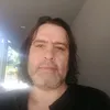 francesco7107