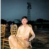 adil_msd_313