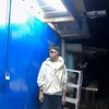 kevinqrtpe8