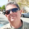 demetris.demetrio66