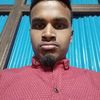 rohanwerless8