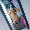 yudyagces47