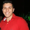 ygorlisita
