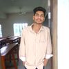 bijoy.ray2025