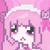 darl1ng_0x