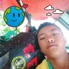 john.mark.gerunda