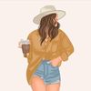 somethingaboutme37