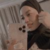 belanjaskincareasyik0