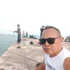 user46014615609852