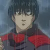 doshibxgve9