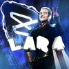 larch0001
