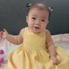 chloe.chyrene