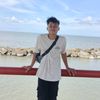 babangucok05