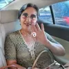 manana.vashakmadz1