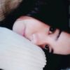 𝓡𝓲𝓷𝓲𝓽𝓪❀