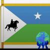 xaawocabdiweli