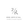 2r.sso.official.2nd