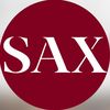 saxsydney