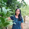 khuyn.bui39