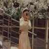 raghad.magdi
