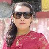 san.san.myint550