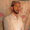 haji.abdul.waheed8
