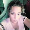 bikerbitch414