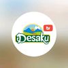 probolinggo.desa