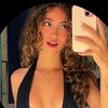 nichole.janice0