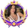 queen_lili3968
