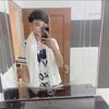 phn.nth2